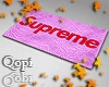 Sup Plum Rugs