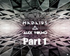 AlexYoung|Madlibs Pt.1