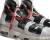 "off-white uptempo"