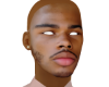 Odell #007
