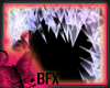 BFX F Alien Crystals 1