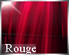 (K) Soie-Rouge*Bundle I