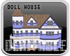 [DRV] Doll House