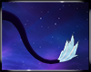 Oladeji Tail V.2