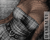 B|Sibilla Goth Set IV✿