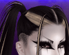 &eth;��&deg;. betsy &acirc;�� alt