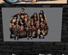 Sturgis Girls