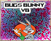 *HWR* Bugs Bunny VB