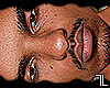&eth;��� True OG Quality #1