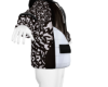 Tech Jersey Jacket