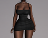 ð¸| dress pretty blck