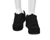 Black Platforms