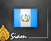 iFlag* Guatemala