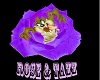 Rose 7 Tazz