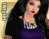 ♥ RLL
