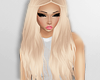 F|Isidore Blonde Request