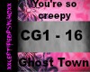 GhostTown-You'reSoCreepy