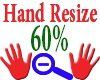 Hand Scale Resize60% M/F