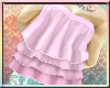 PinKiss Classy Top