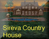 Sireva Country House