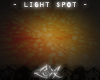 -LEXI- Light Spot: Topaz