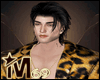 M69 Leopard Suit 2