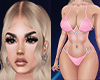 Realistic Skin