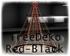 Red-Black-Tree