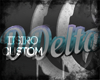 :DCXLogoCstV4: