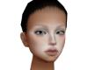小美22