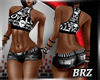 DM* REJANE [BRZ]