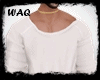 ✘ Simple Tshirt .3