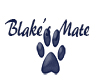 *A* Blake's Mate