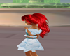 GABY ARIL KIDS