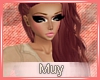 Muy| Bingbing4 Pink