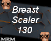 Breast Scaler 130
