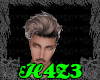 *H4*DaneAshBrown