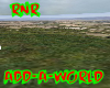 ~RnR~ADD-A-WORLD 1