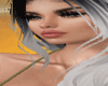 Vibrance Skin Model