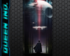 [PZQ] Posters: Vader