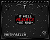 Always Be You [Made]