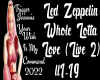 LZ-Whole Lotta Love 2