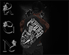 {RGN}Street Set
