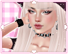 loI_Outfit_127