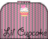 *i2* Cupcake