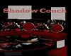 *Shadow* Couch