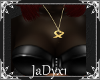Taffy's Necklace