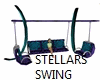 stellars swing