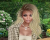 ~Vendrea Blond~