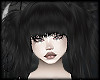 𝔐. unwanted